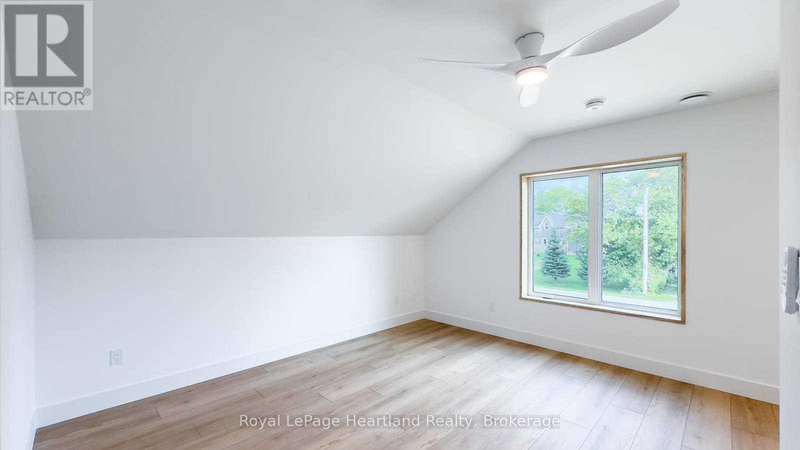 89 Isobel Street, Ashfield-Colborne-Wawanosh, Ontario  N0M 1R0 - Photo 30 - X12332511