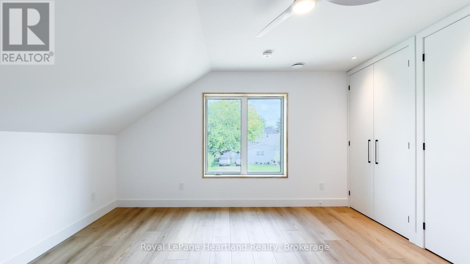 89 Isobel Street, Ashfield-Colborne-Wawanosh, Ontario  N0M 1R0 - Photo 31 - X12332511