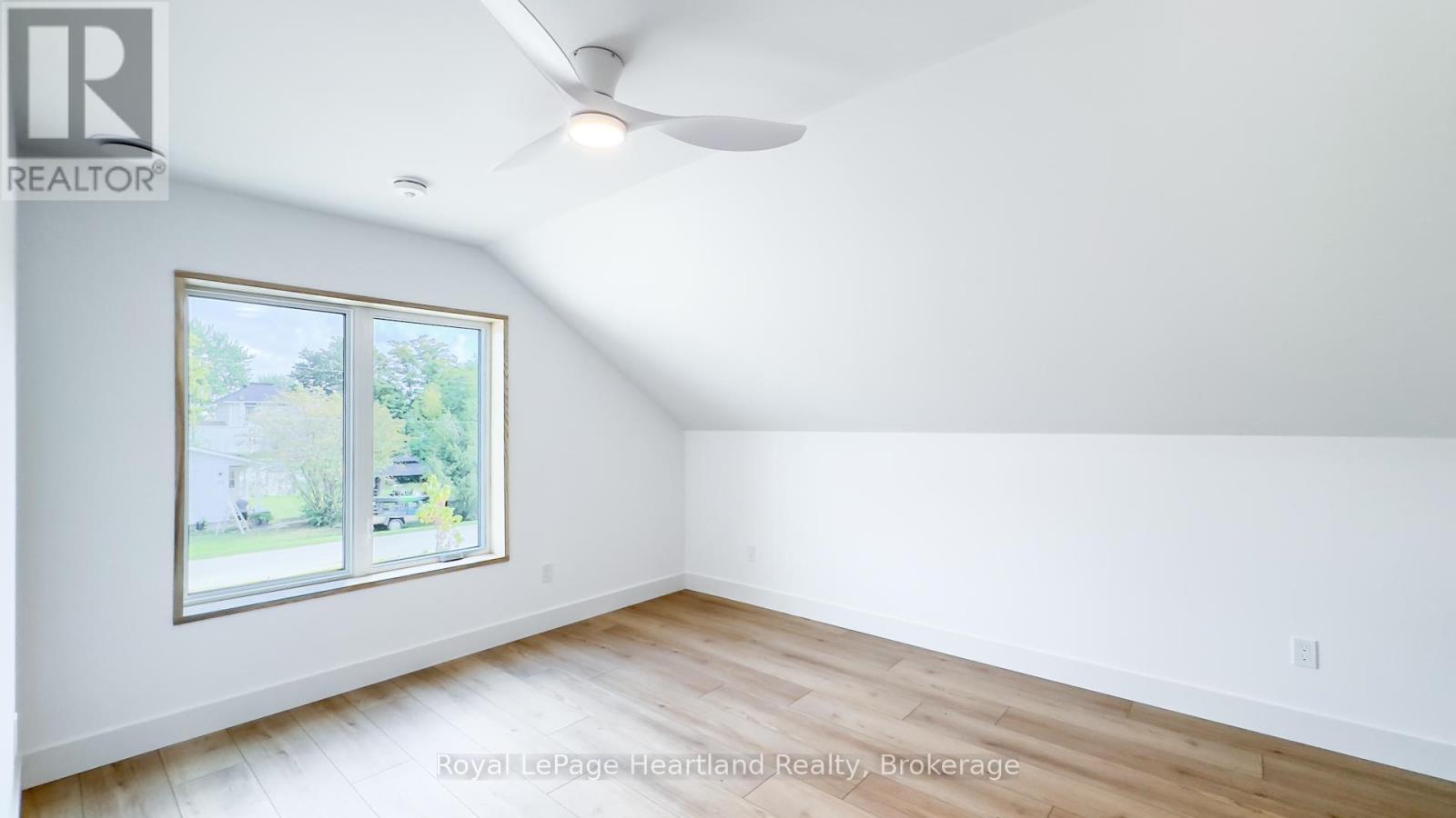 89 Isobel Street, Ashfield-Colborne-Wawanosh, Ontario  N0M 1R0 - Photo 33 - X12332511