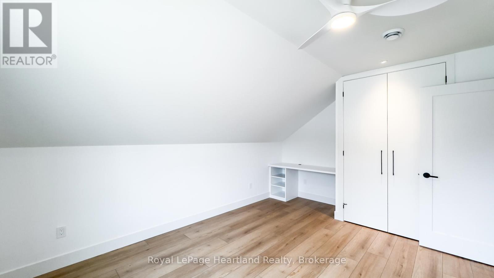 89 Isobel Street, Ashfield-Colborne-Wawanosh, Ontario  N0M 1R0 - Photo 35 - X12332511