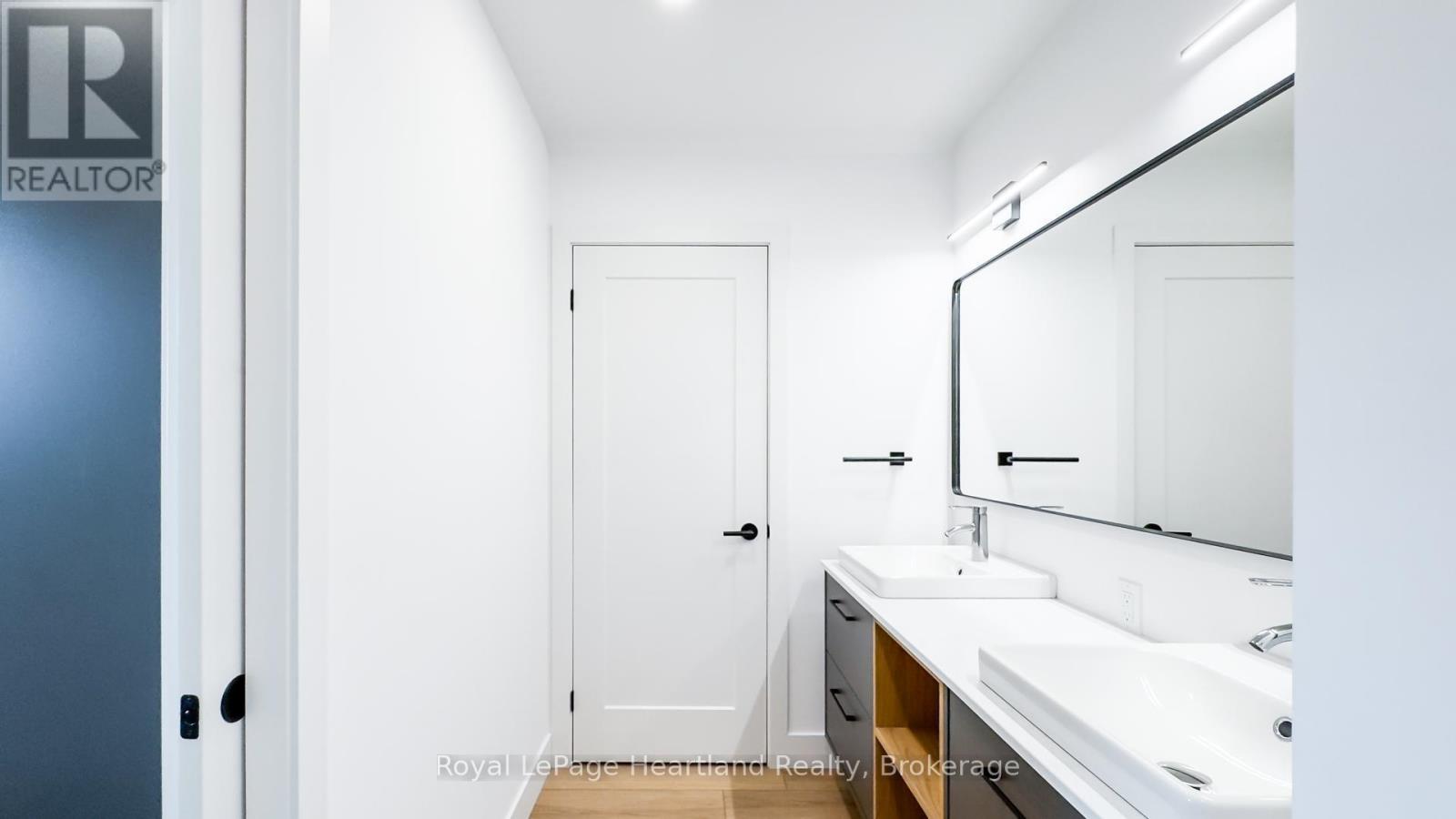 89 Isobel Street, Ashfield-Colborne-Wawanosh, Ontario  N0M 1R0 - Photo 40 - X12332511