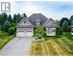 7 PYATT COURT, blue mountains, Ontario