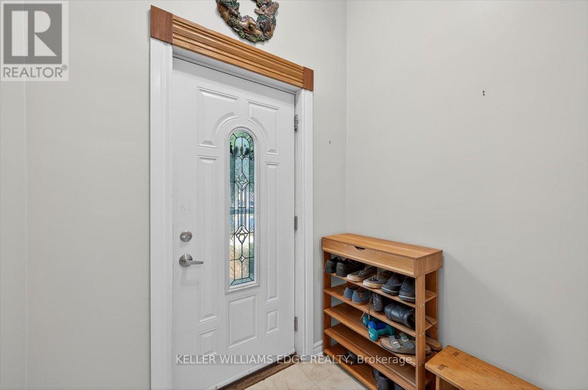 Property at 639 BLUE FOREST HILL image 4