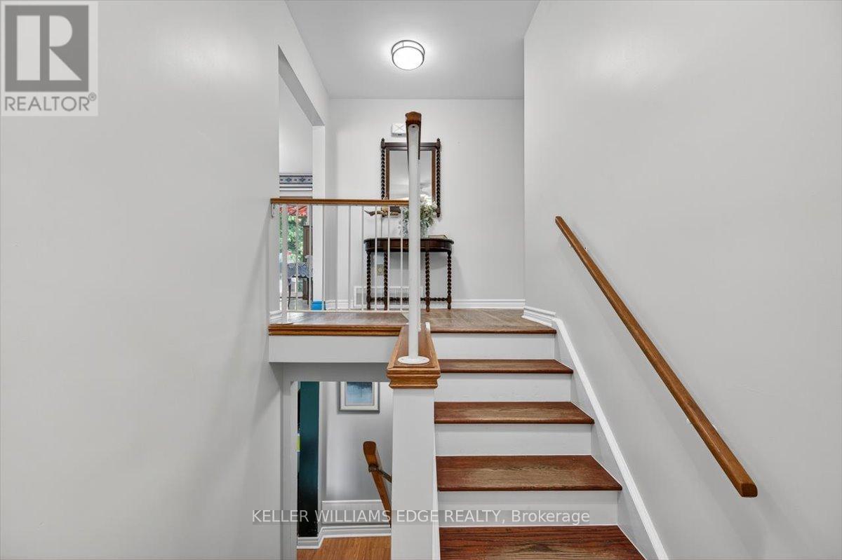 Property at 639 BLUE FOREST HILL image 5