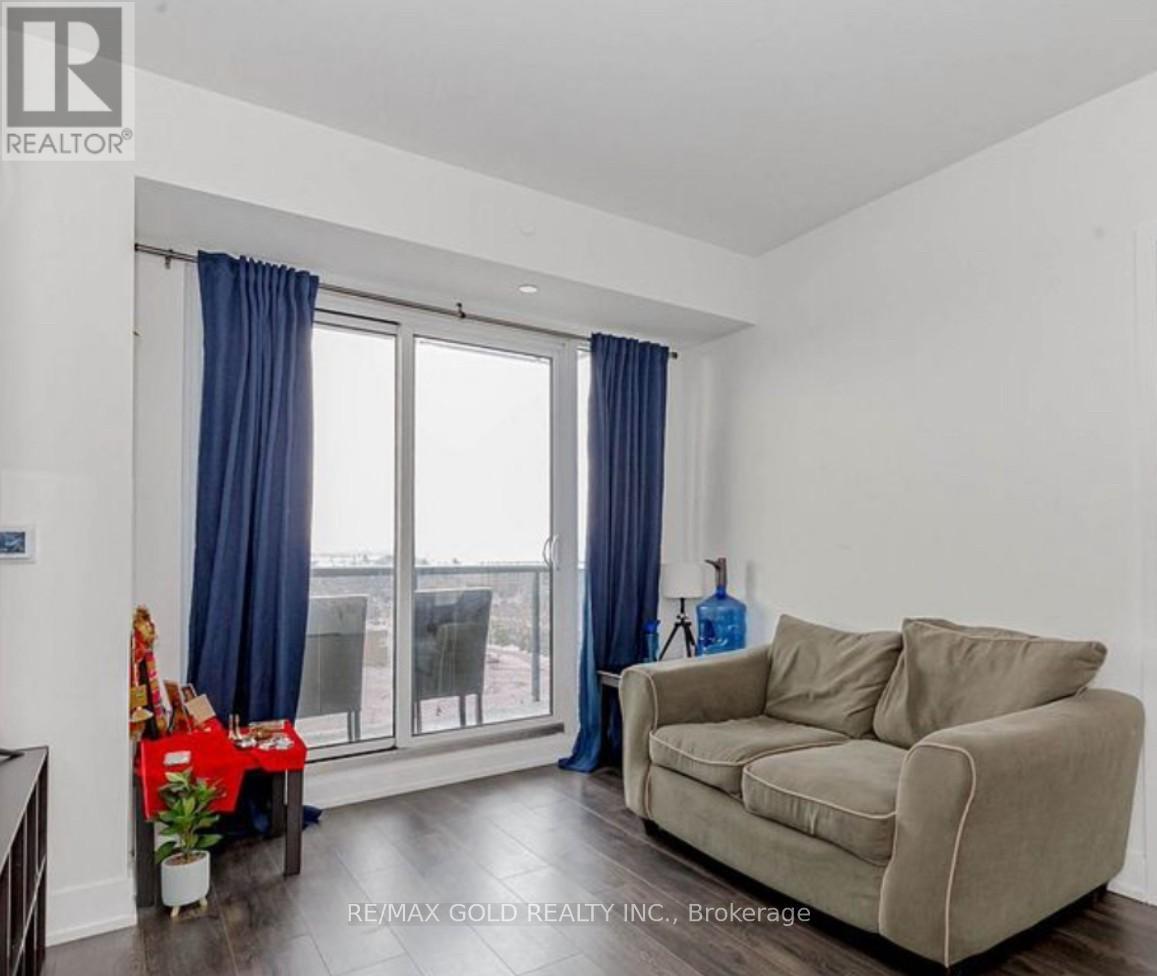 723 - 2450 Old Bronte Road W, Oakville, Ontario  L6M 5P6 - Photo 12 - W12332347