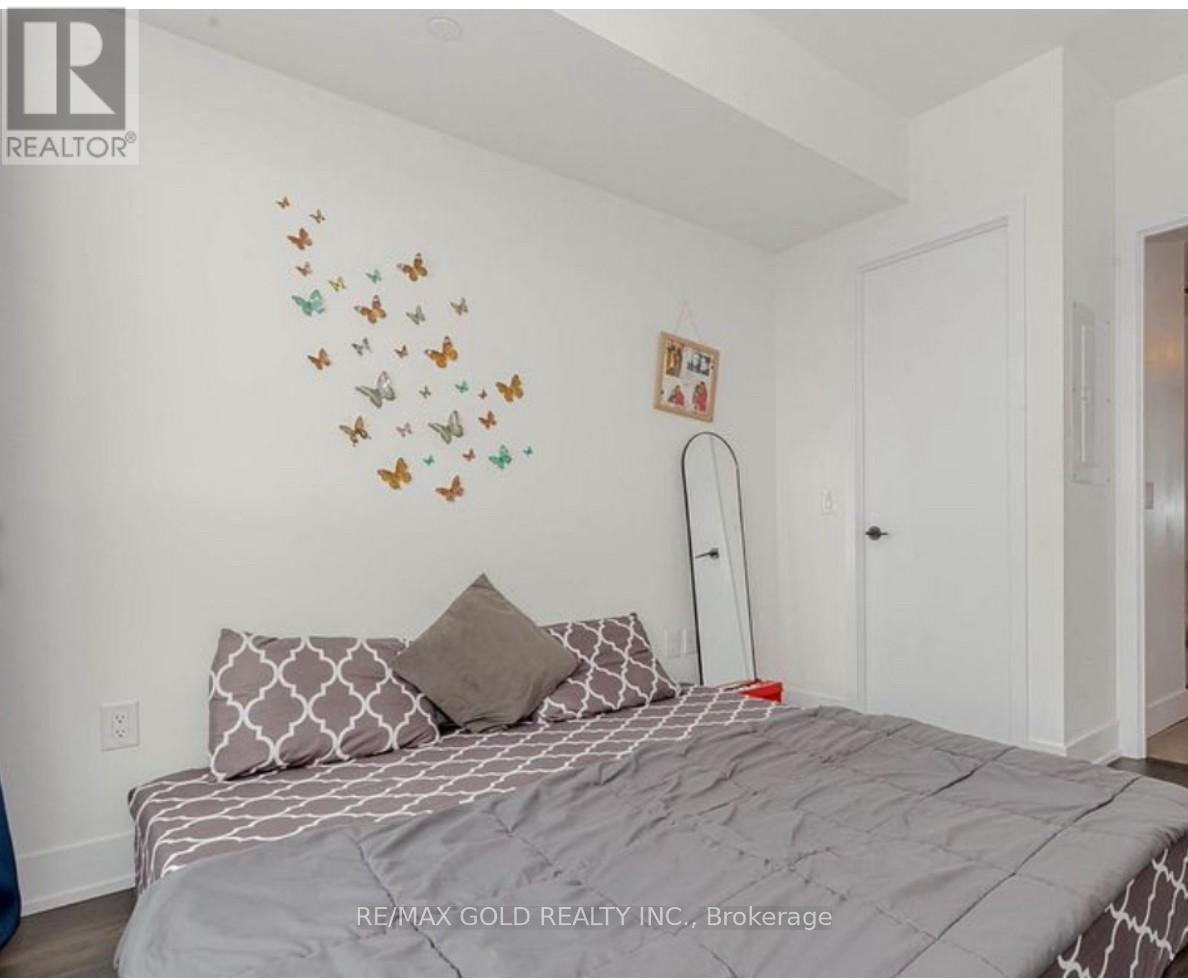 723 - 2450 Old Bronte Road W, Oakville, Ontario  L6M 5P6 - Photo 15 - W12332347