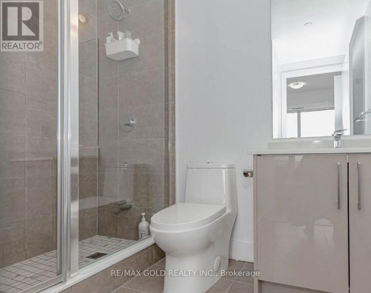 723 - 2450 Old Bronte Road W, Oakville, Ontario  L6M 5P6 - Photo 16 - W12332347