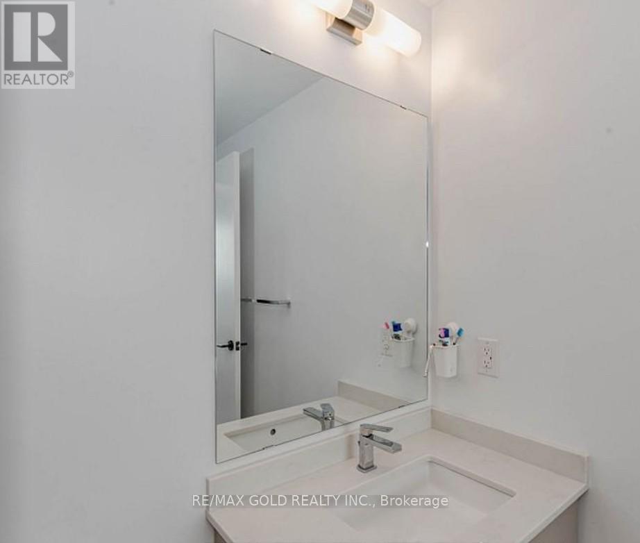 723 - 2450 Old Bronte Road W, Oakville, Ontario  L6M 5P6 - Photo 19 - W12332347