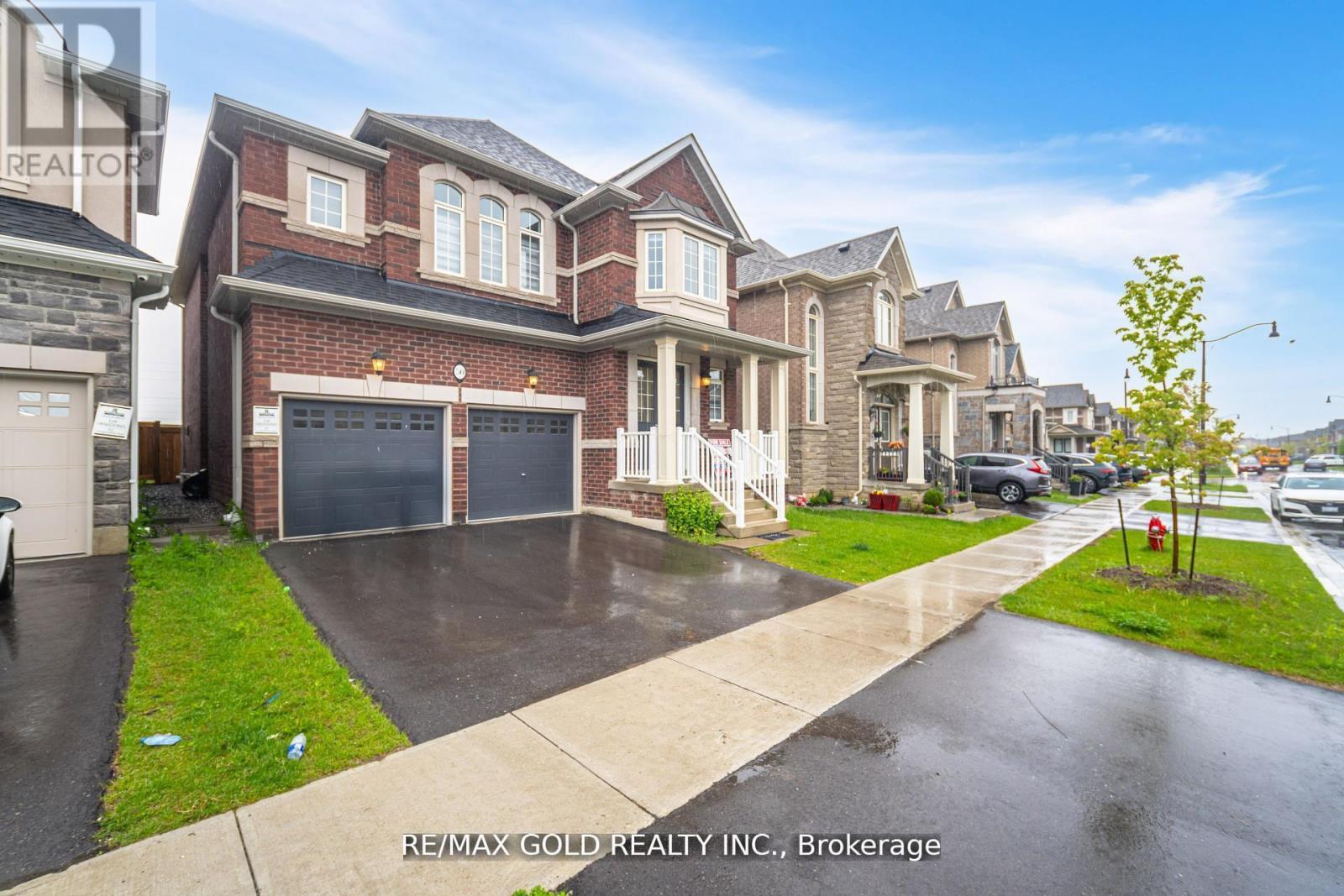 Property at 50 DONALD STEWART ROAD image 3