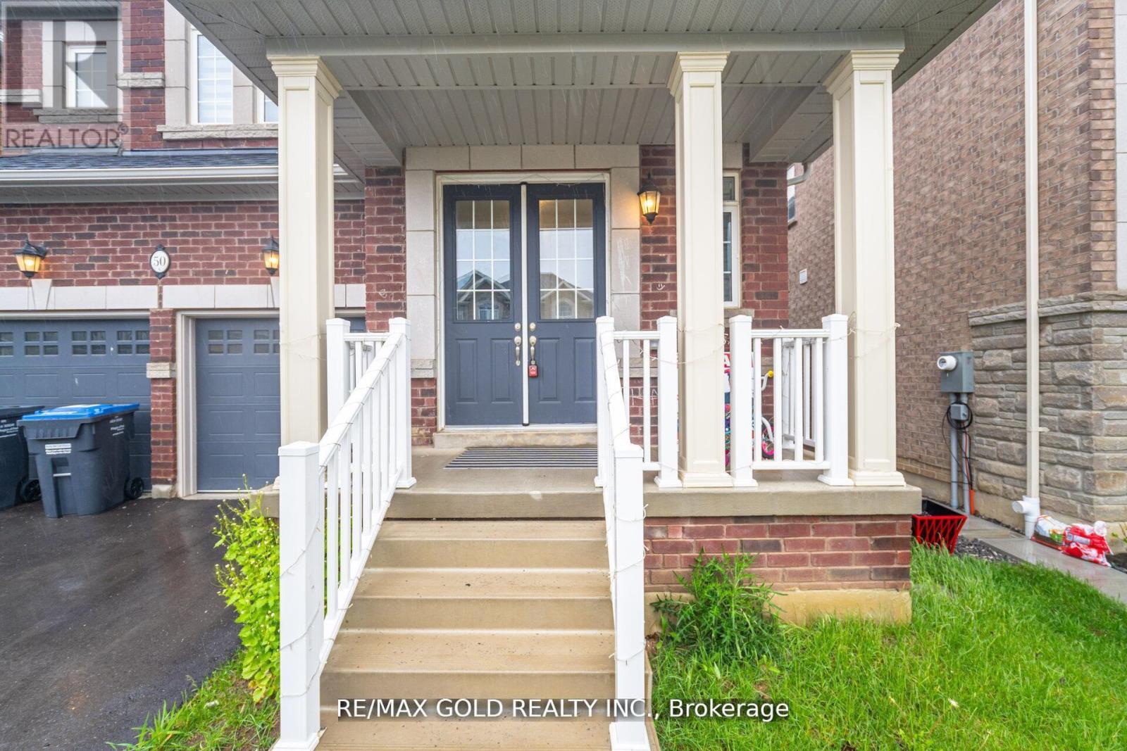 Property at 50 DONALD STEWART ROAD image 4