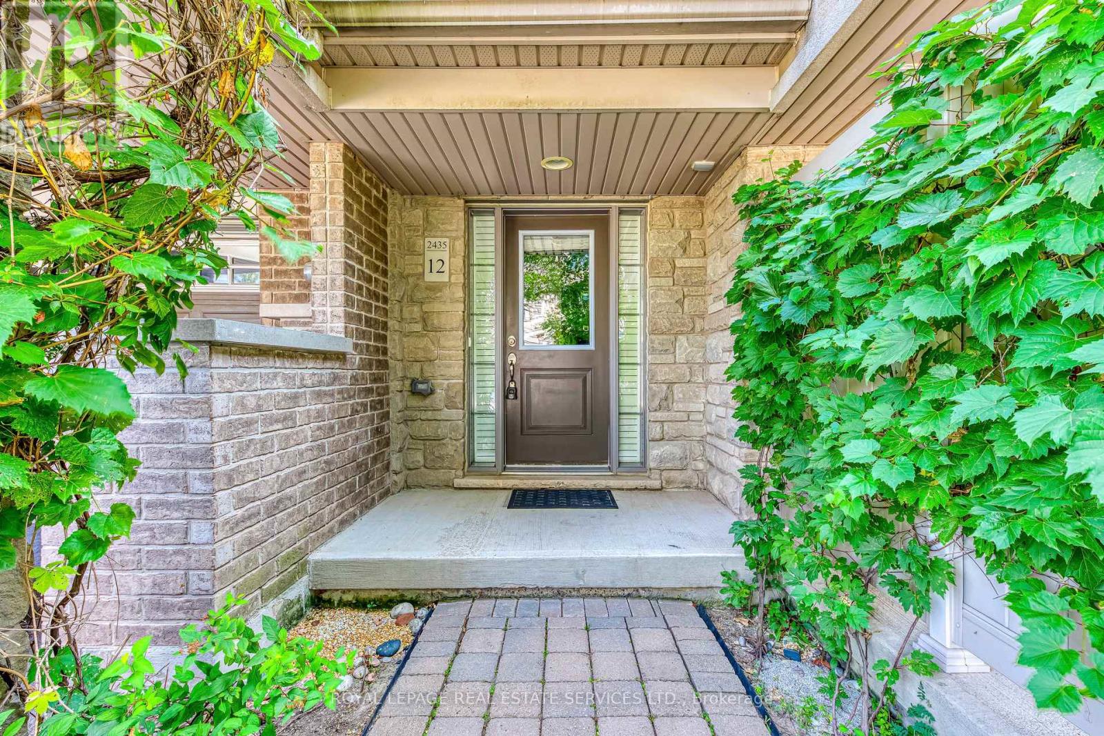 Property at 12 - 2435 GREENWICH DRIVE image 2