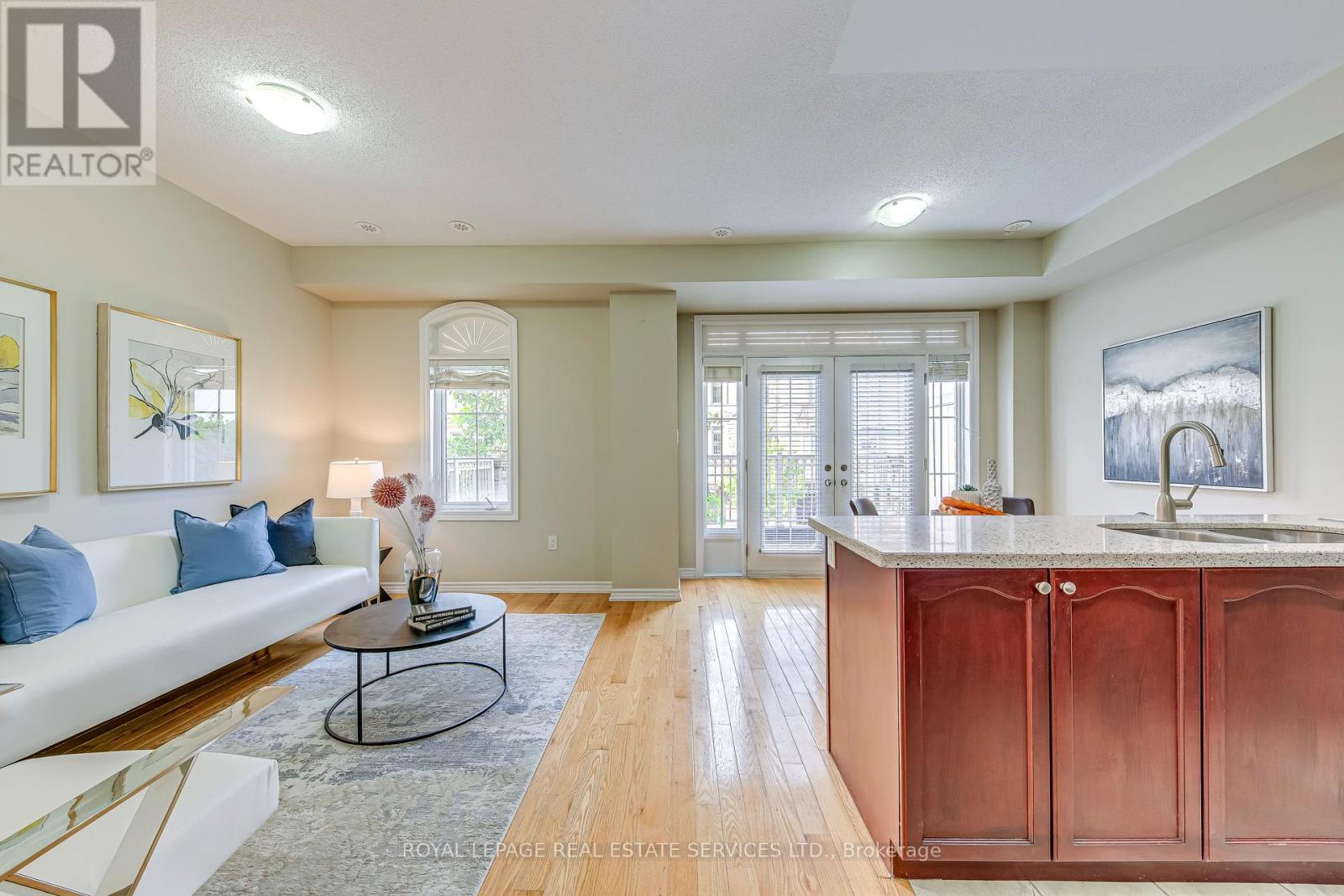 Property at 12 - 2435 GREENWICH DRIVE image 4