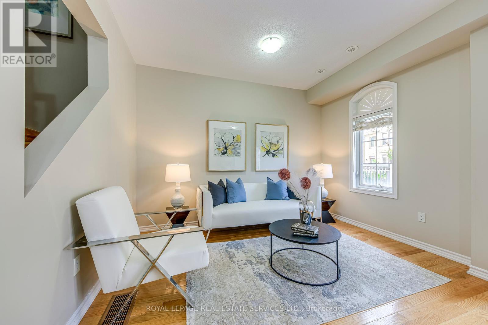 Property at 12 - 2435 GREENWICH DRIVE image 5