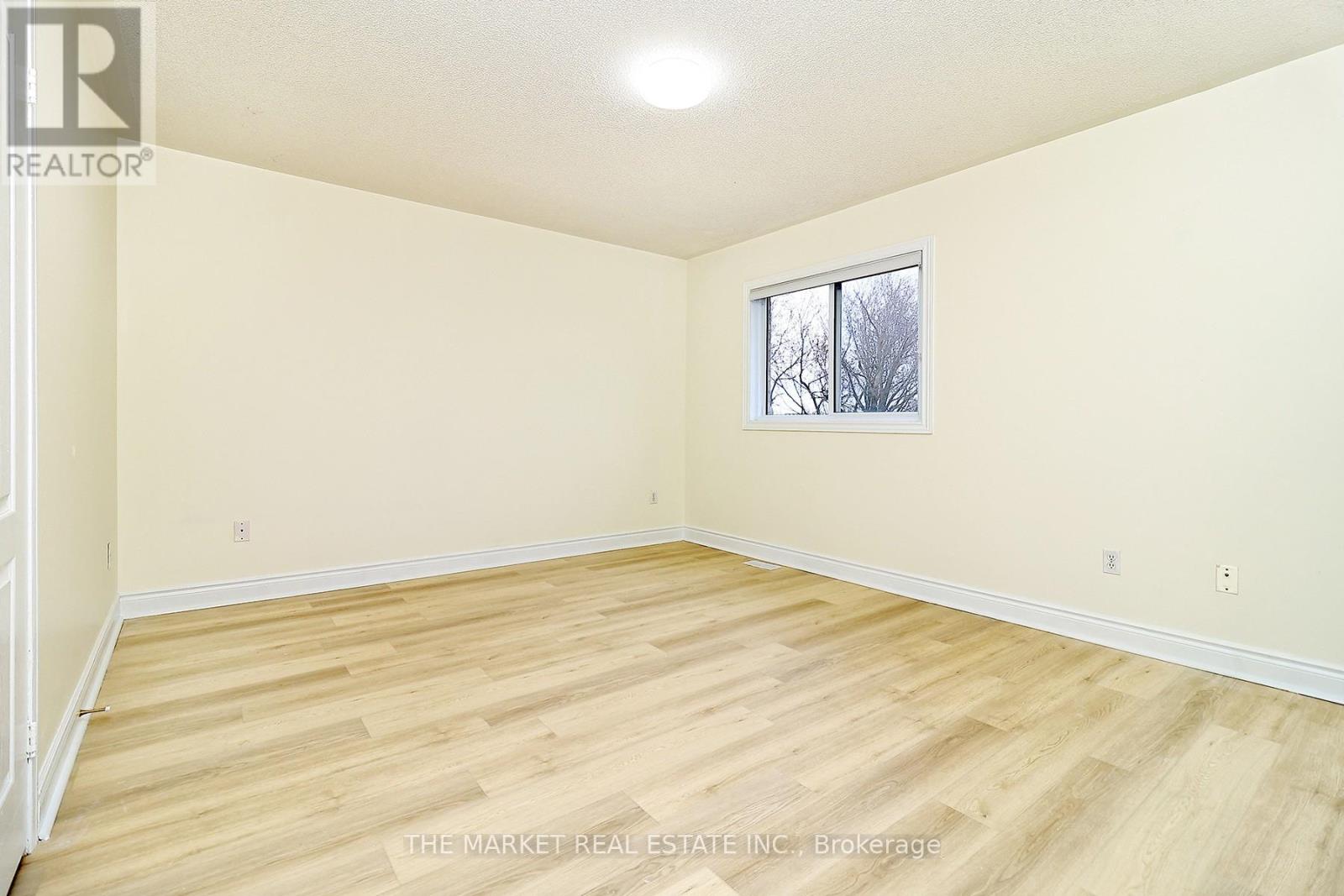 66 - 7190 Atwood Lane, Mississauga, Ontario  L5N 7Y6 - Photo 13 - W12332358