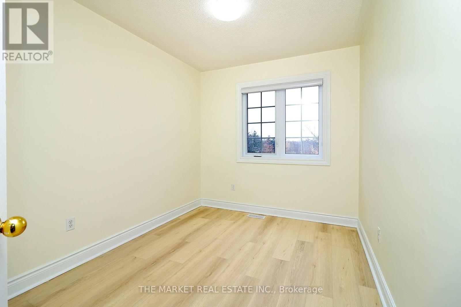 66 - 7190 Atwood Lane, Mississauga, Ontario  L5N 7Y6 - Photo 14 - W12332358