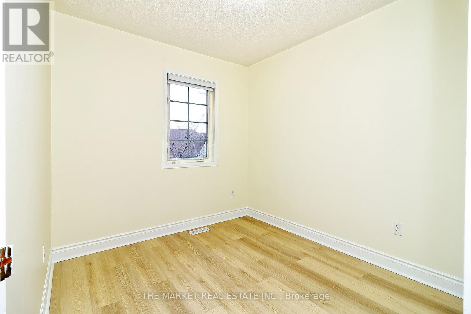 66 - 7190 Atwood Lane, Mississauga, Ontario  L5N 7Y6 - Photo 15 - W12332358