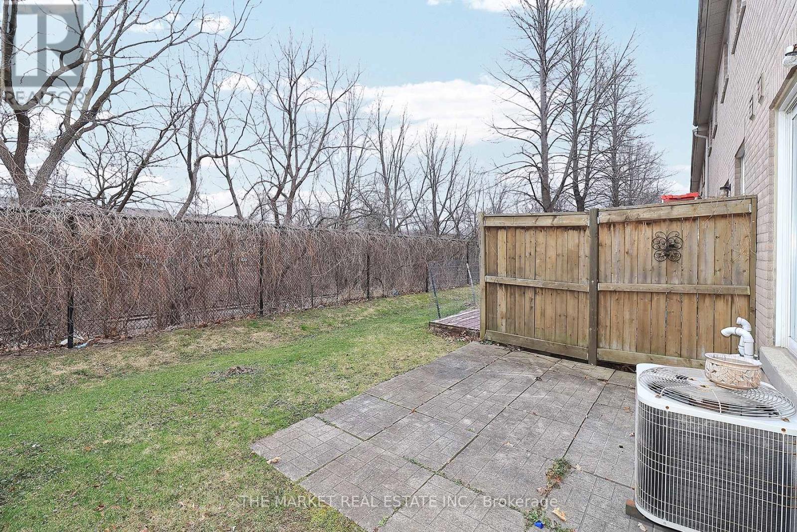 66 - 7190 Atwood Lane, Mississauga, Ontario  L5N 7Y6 - Photo 25 - W12332358