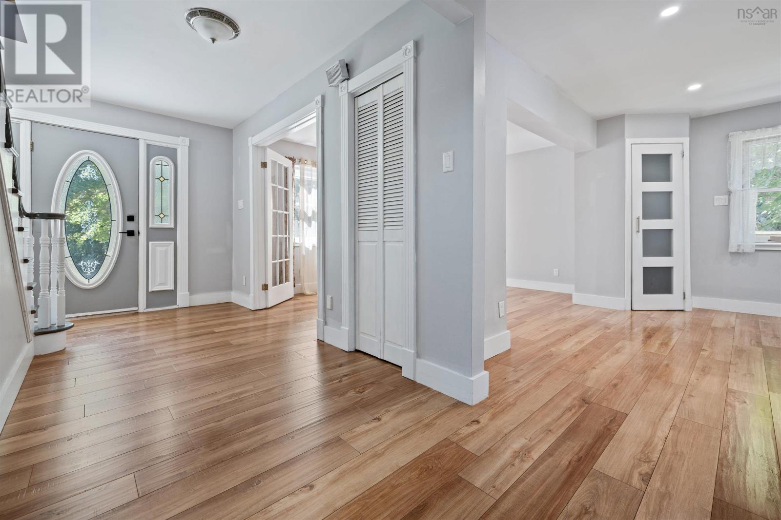 8 Regent Street, Amherst, Nova Scotia  B4H 4L2 - Photo 14 - 202520047