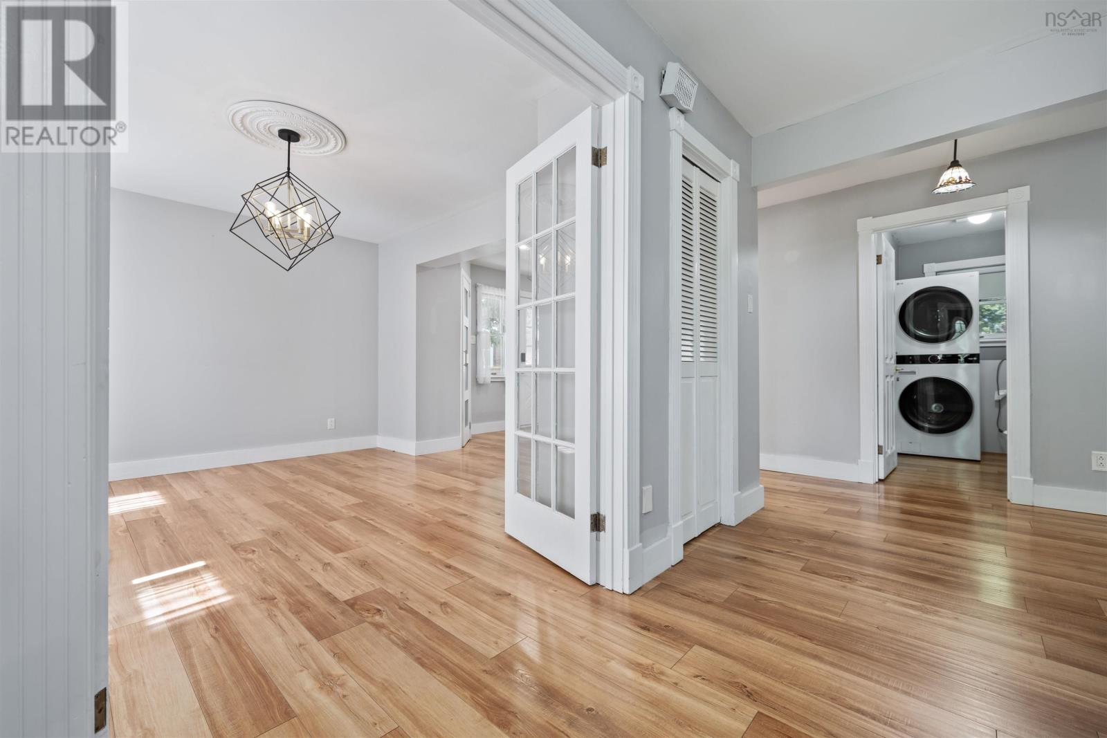 8 Regent Street, Amherst, Nova Scotia  B4H 4L2 - Photo 16 - 202520047