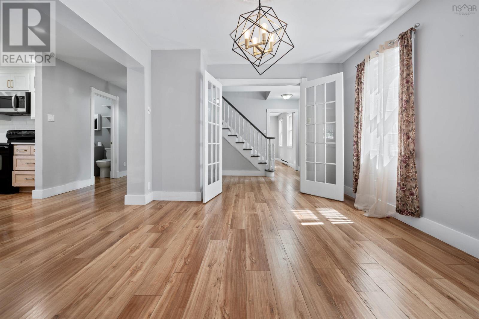 8 Regent Street, Amherst, Nova Scotia  B4H 4L2 - Photo 17 - 202520047