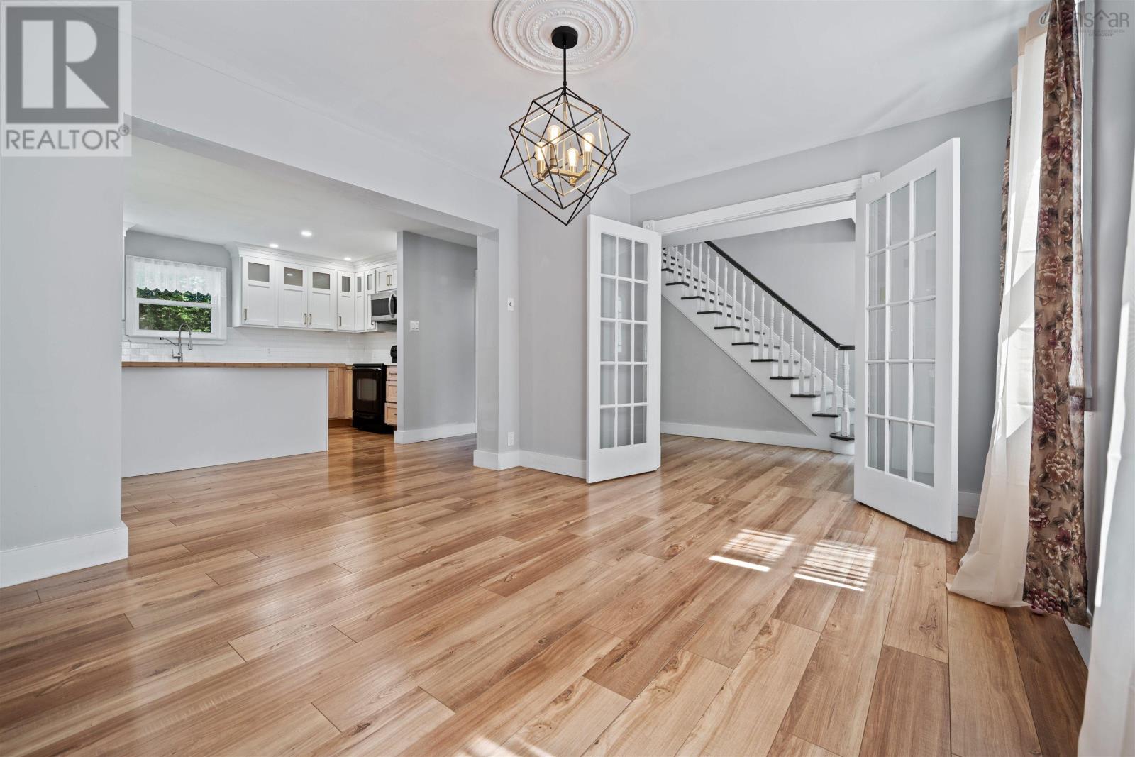 8 Regent Street, Amherst, Nova Scotia  B4H 4L2 - Photo 18 - 202520047