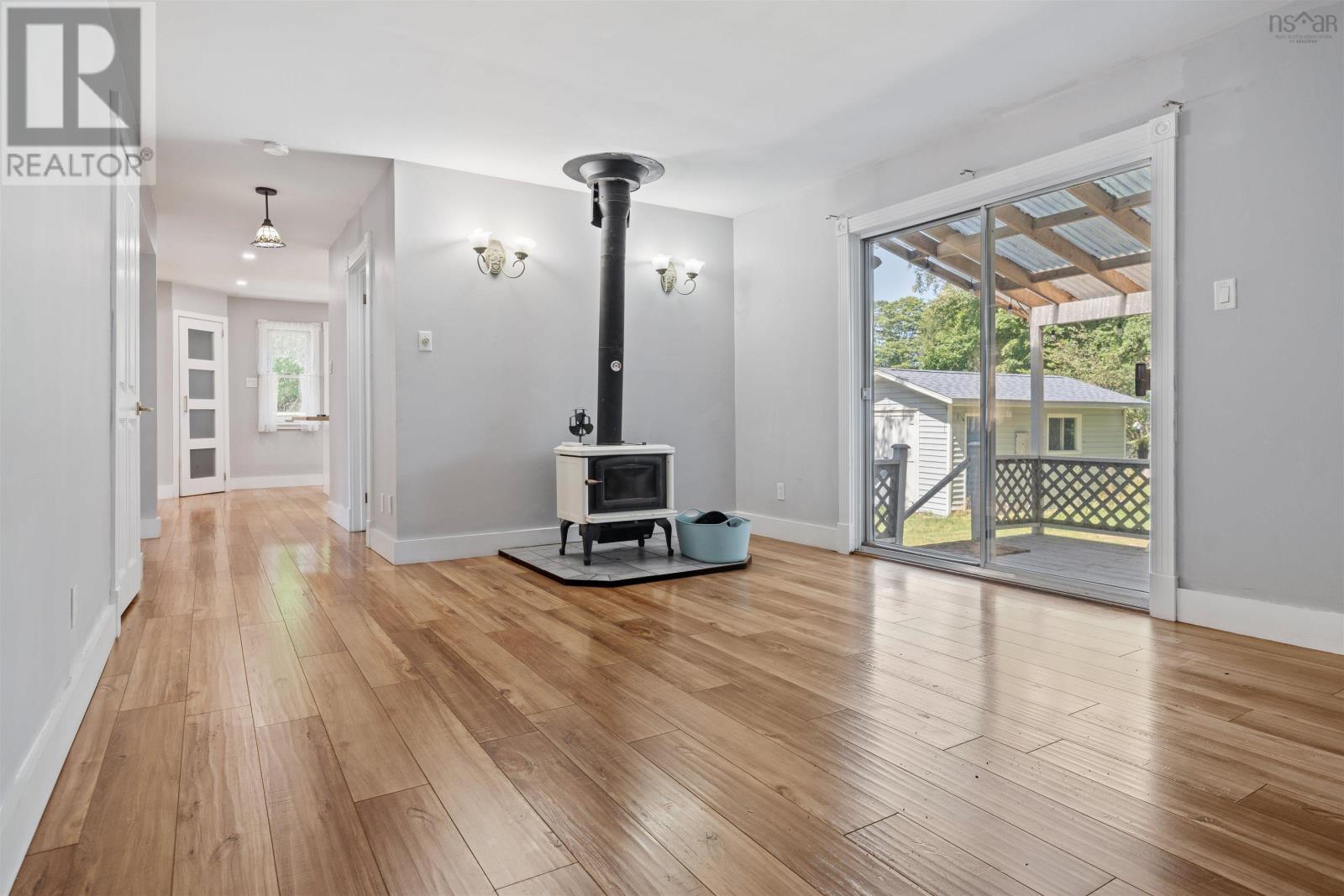 8 Regent Street, Amherst, Nova Scotia  B4H 4L2 - Photo 23 - 202520047