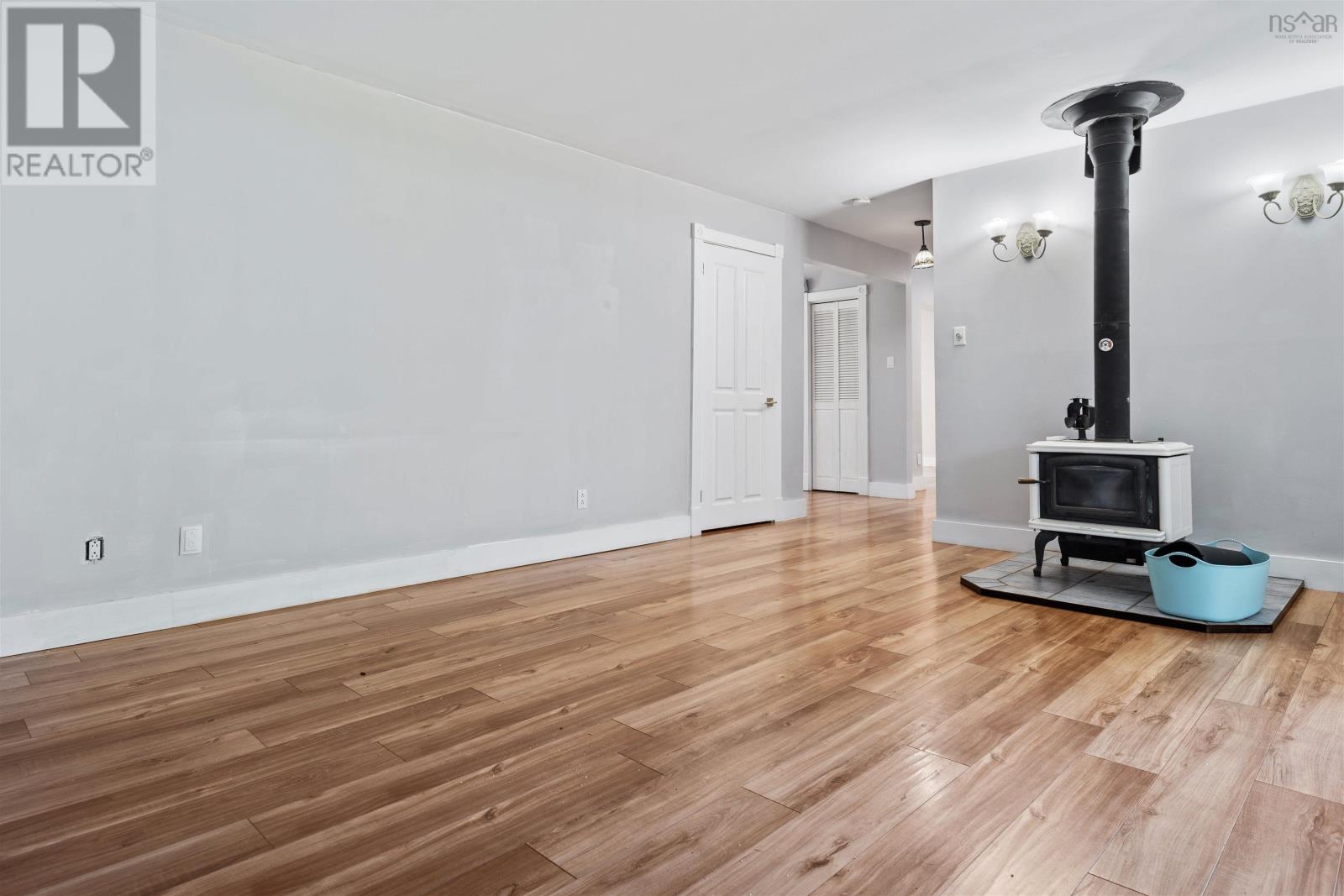 8 Regent Street, Amherst, Nova Scotia  B4H 4L2 - Photo 25 - 202520047