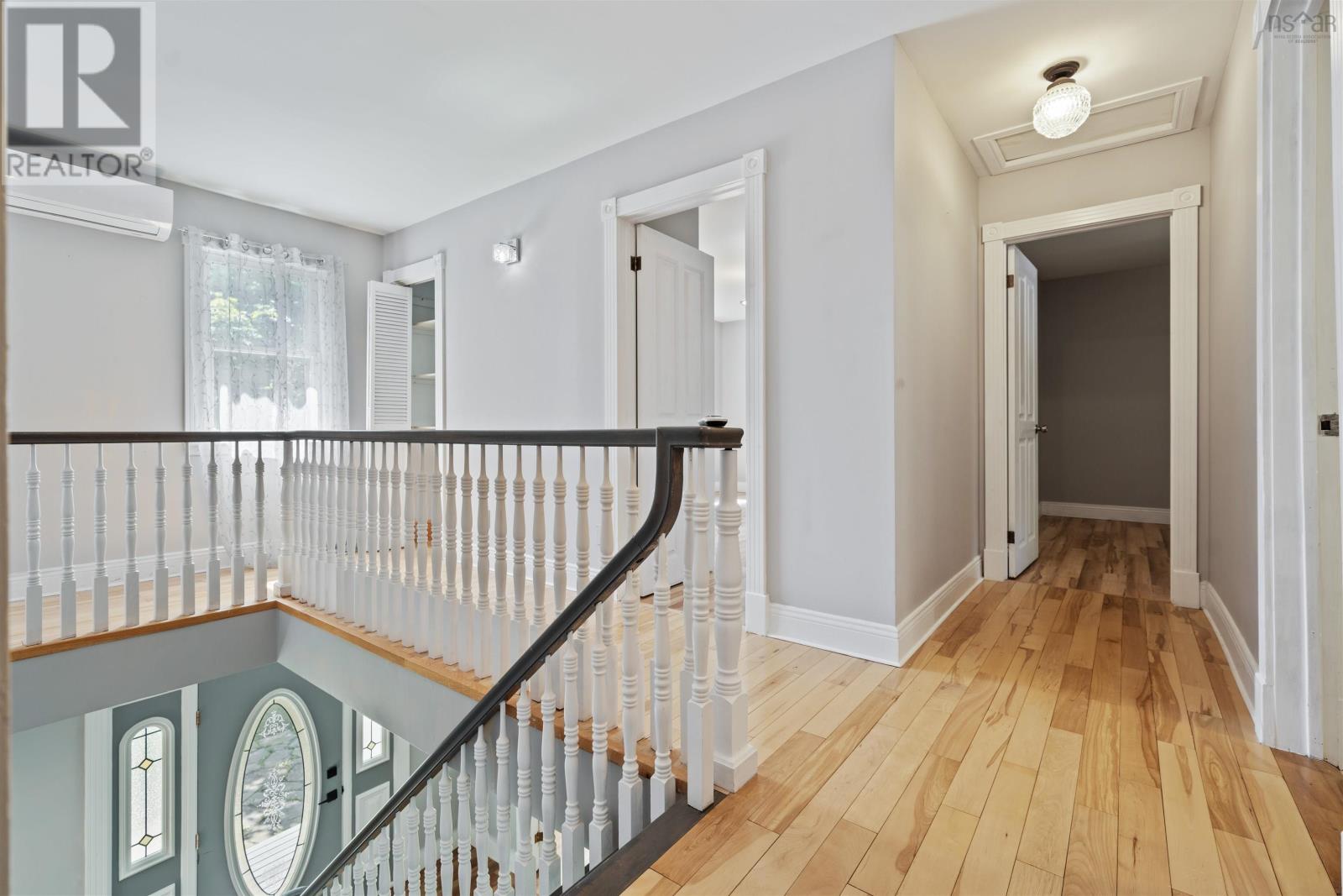 8 Regent Street, Amherst, Nova Scotia  B4H 4L2 - Photo 28 - 202520047