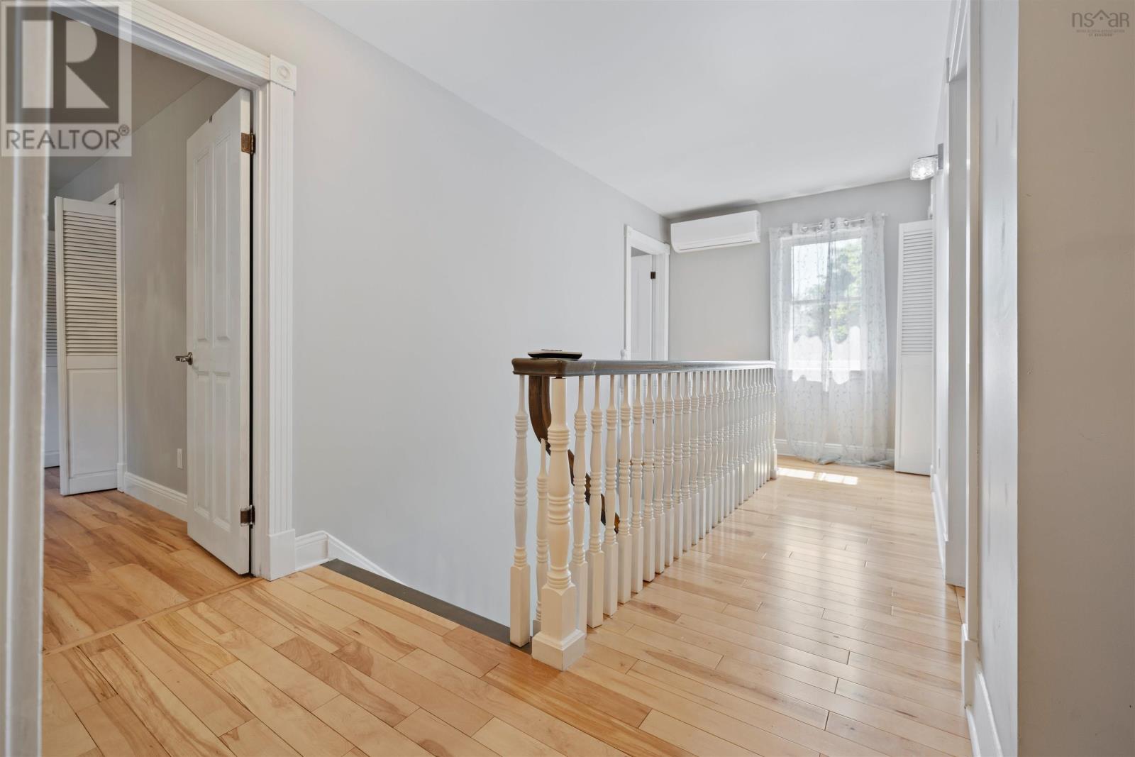 8 Regent Street, Amherst, Nova Scotia  B4H 4L2 - Photo 29 - 202520047