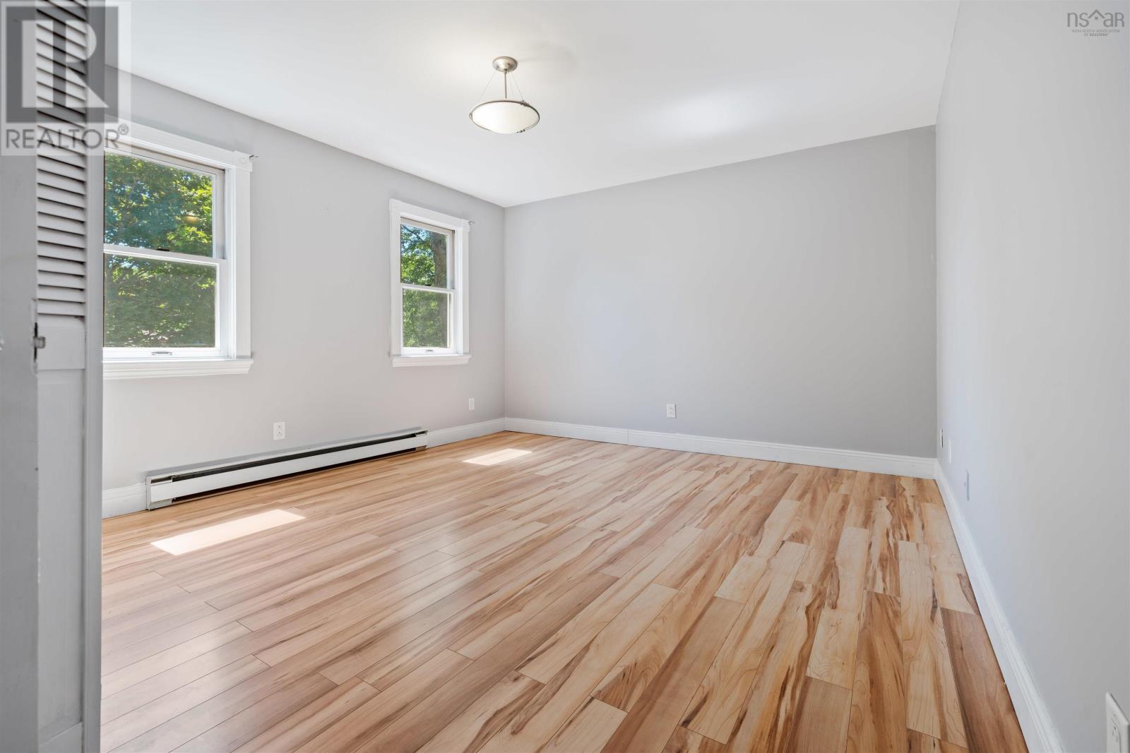 8 Regent Street, Amherst, Nova Scotia  B4H 4L2 - Photo 31 - 202520047