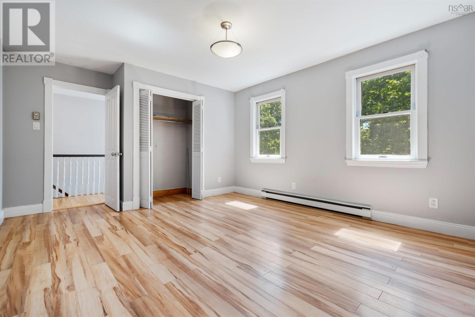 8 Regent Street, Amherst, Nova Scotia  B4H 4L2 - Photo 33 - 202520047