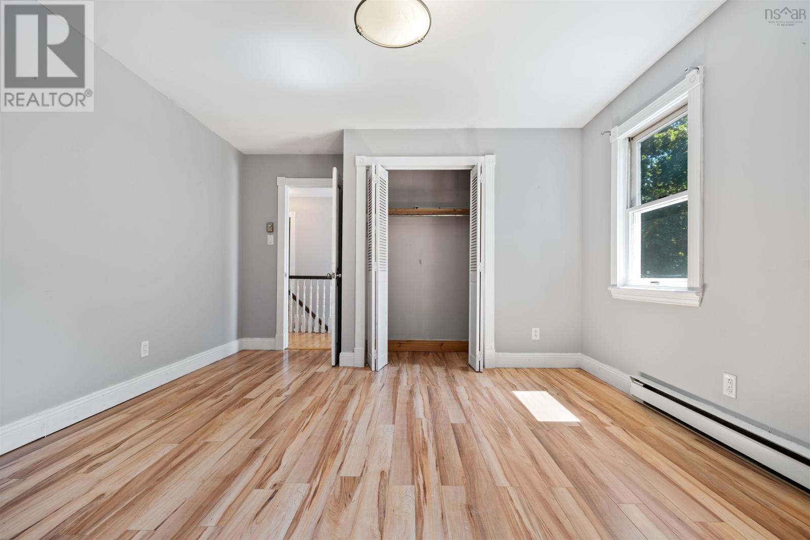 8 Regent Street, Amherst, Nova Scotia  B4H 4L2 - Photo 34 - 202520047