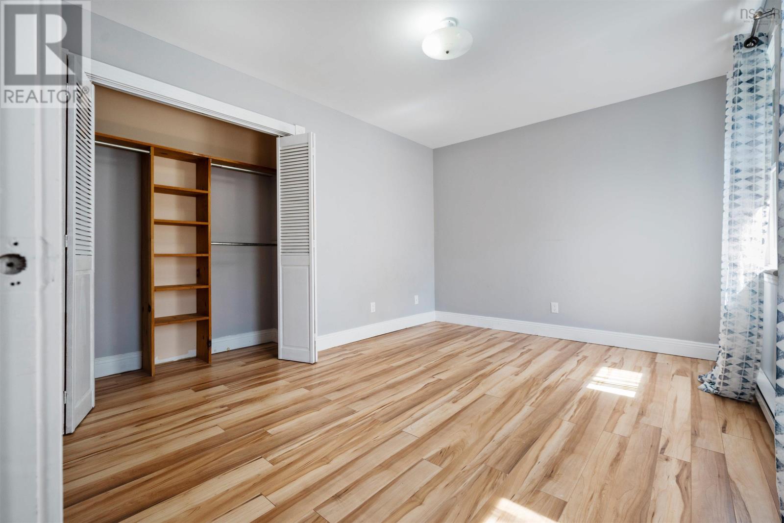 8 Regent Street, Amherst, Nova Scotia  B4H 4L2 - Photo 36 - 202520047