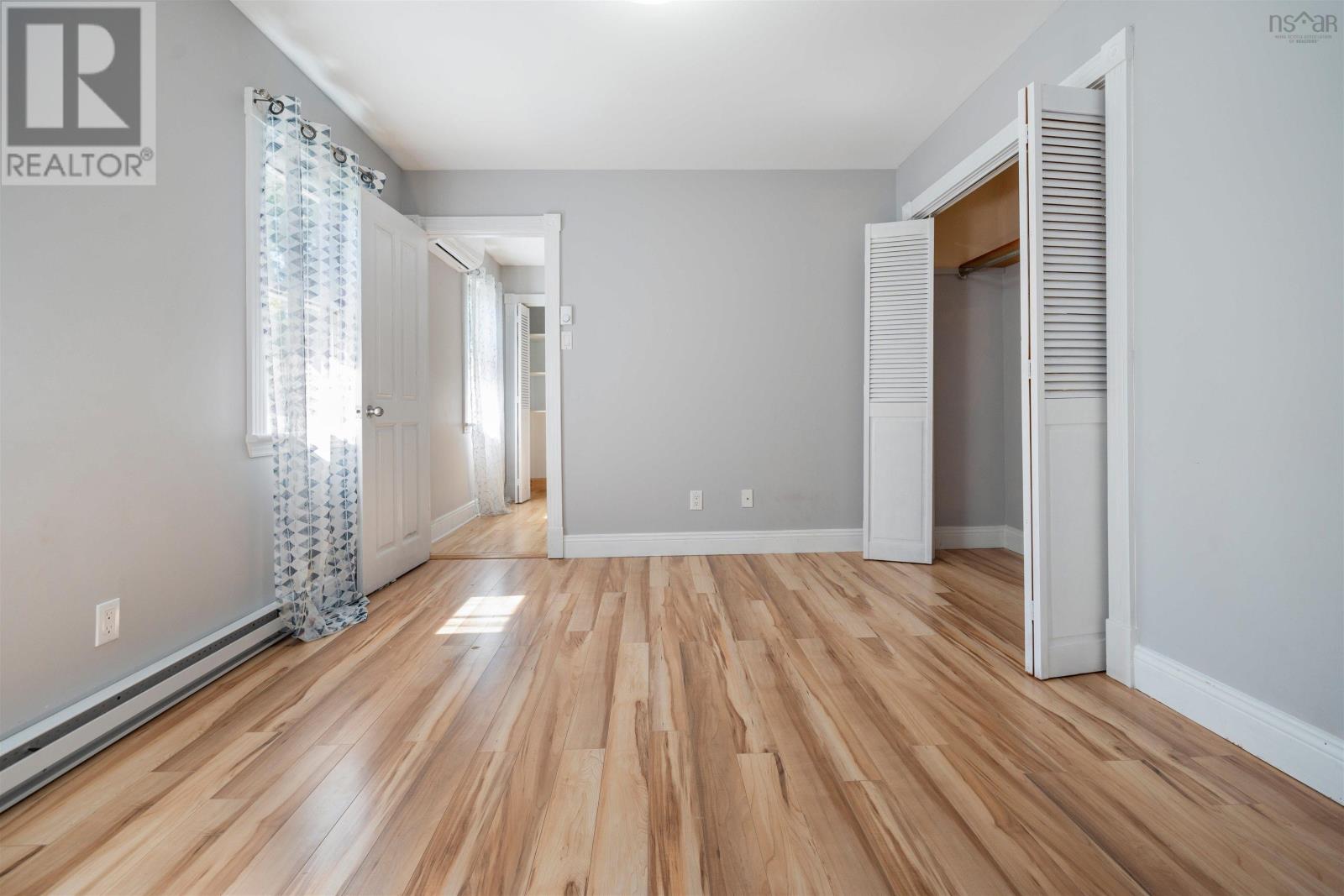 8 Regent Street, Amherst, Nova Scotia  B4H 4L2 - Photo 37 - 202520047