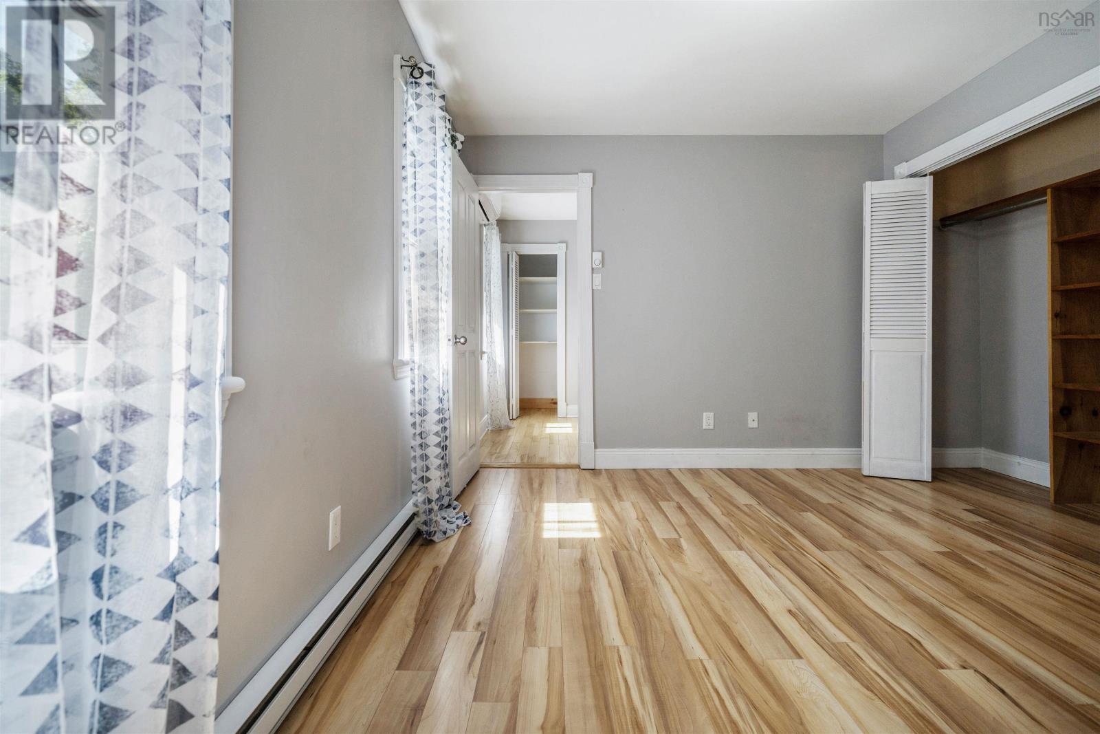 8 Regent Street, Amherst, Nova Scotia  B4H 4L2 - Photo 38 - 202520047