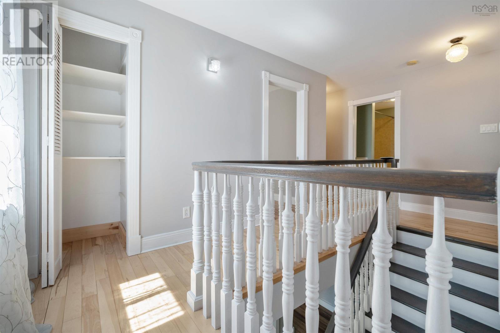 8 Regent Street, Amherst, Nova Scotia  B4H 4L2 - Photo 39 - 202520047