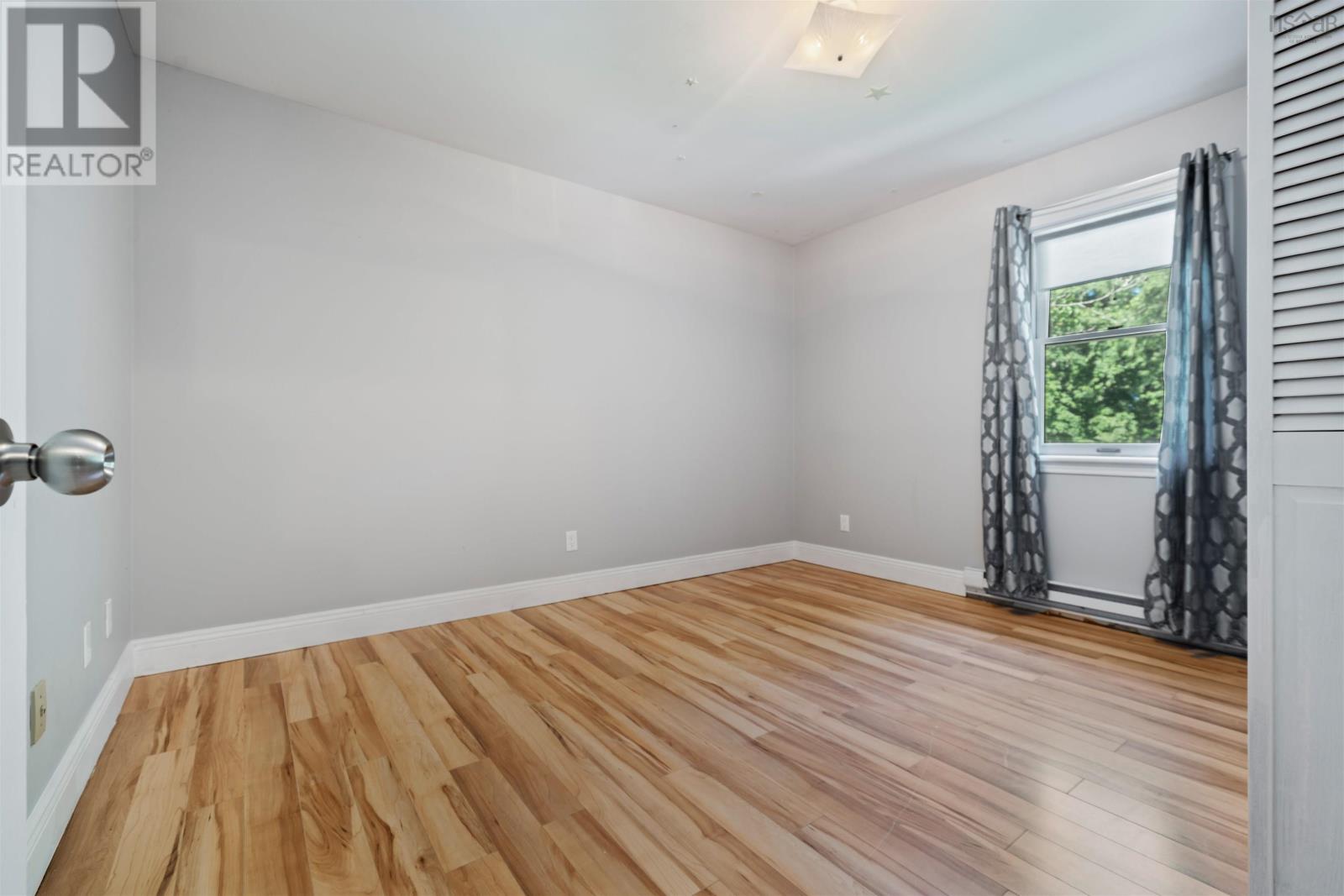 8 Regent Street, Amherst, Nova Scotia  B4H 4L2 - Photo 40 - 202520047