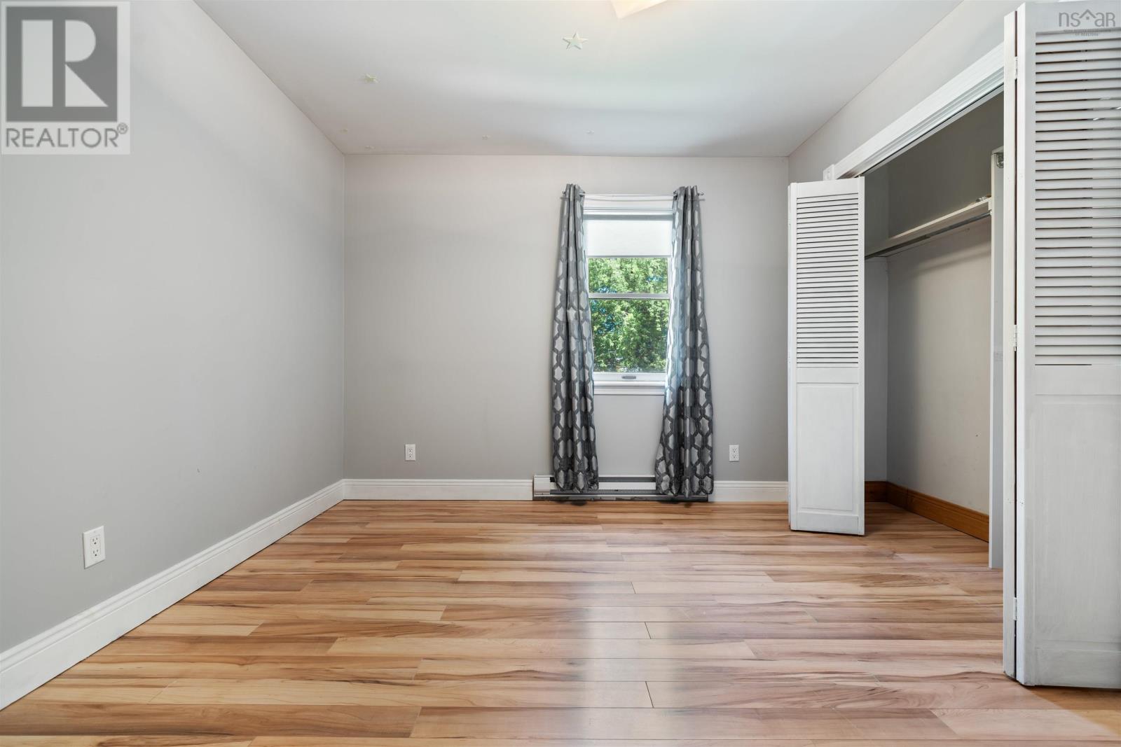 8 Regent Street, Amherst, Nova Scotia  B4H 4L2 - Photo 41 - 202520047