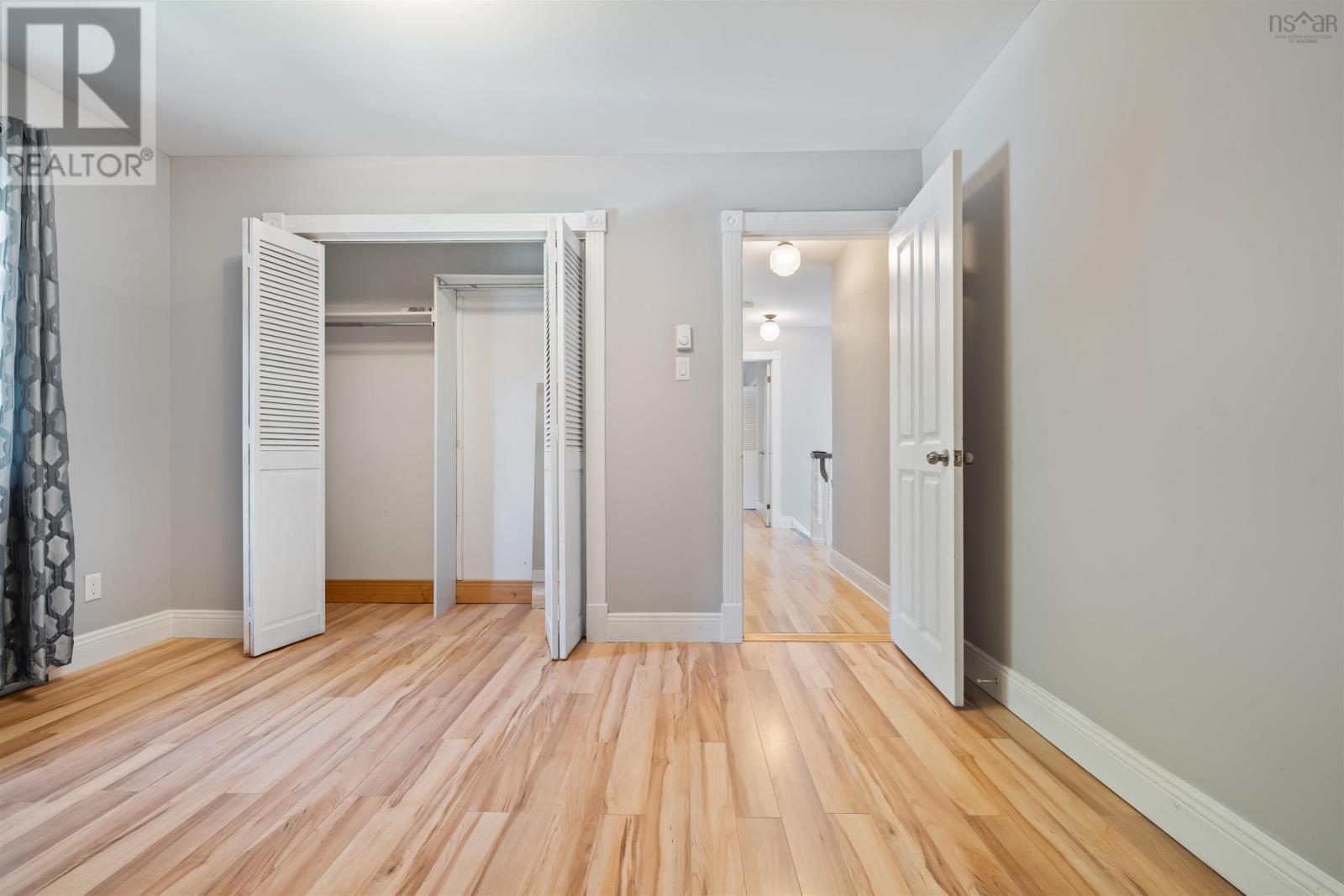 8 Regent Street, Amherst, Nova Scotia  B4H 4L2 - Photo 42 - 202520047