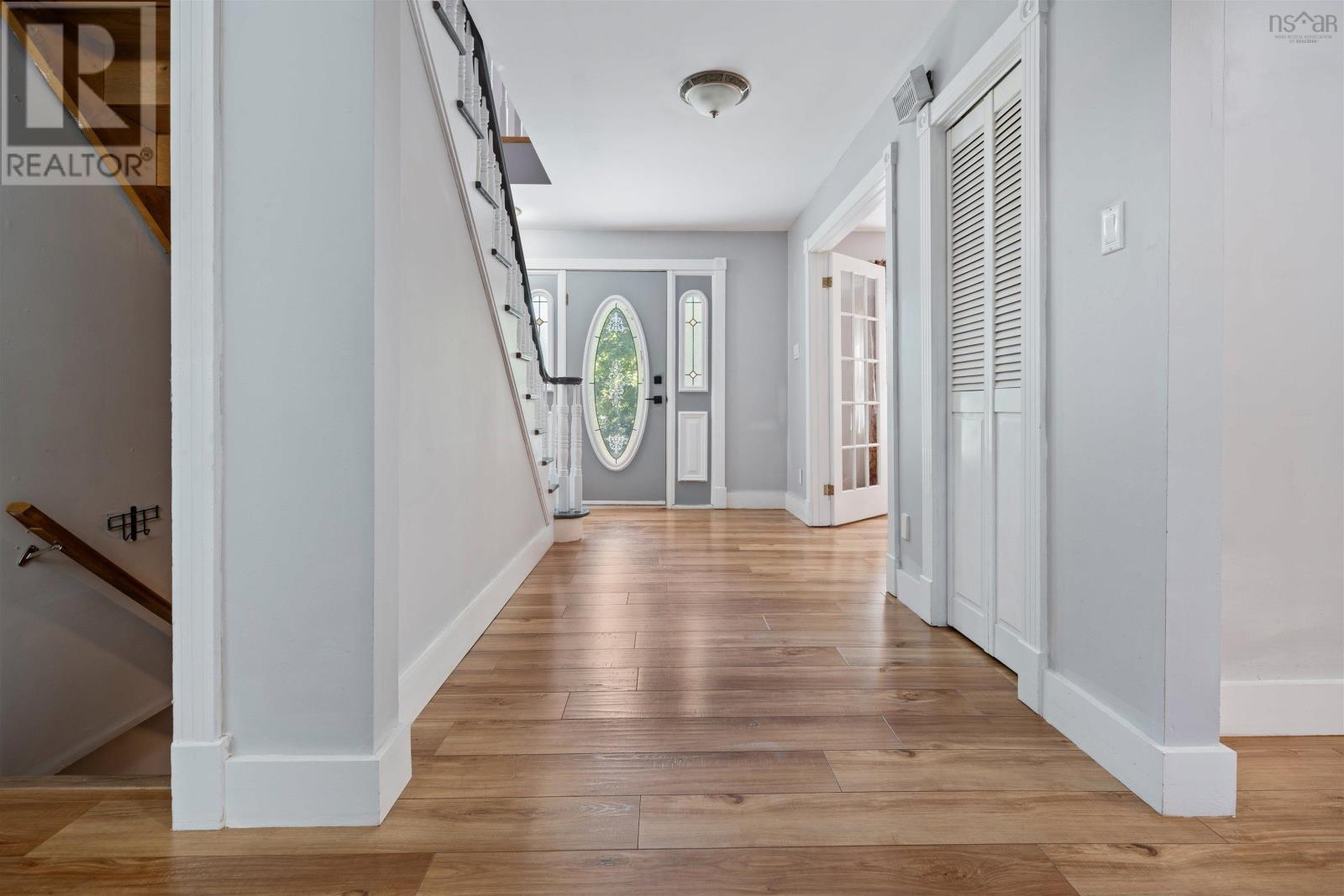 8 Regent Street, Amherst, Nova Scotia  B4H 4L2 - Photo 43 - 202520047