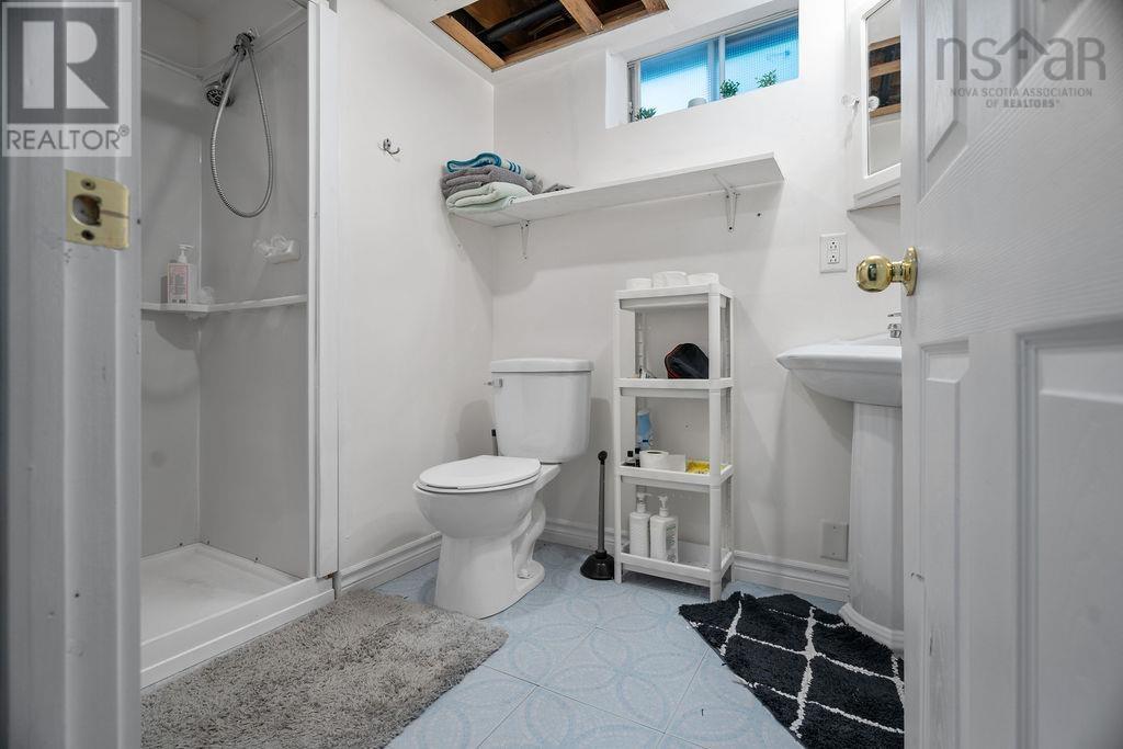 8 Regent Street, Amherst, Nova Scotia  B4H 4L2 - Photo 45 - 202520047