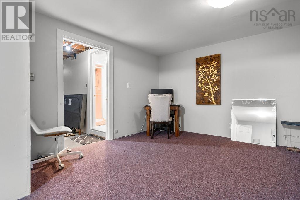 8 Regent Street, Amherst, Nova Scotia  B4H 4L2 - Photo 46 - 202520047