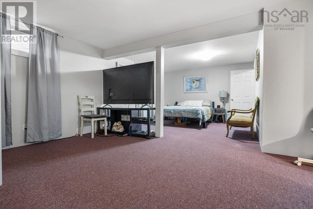 8 Regent Street, Amherst, Nova Scotia  B4H 4L2 - Photo 47 - 202520047