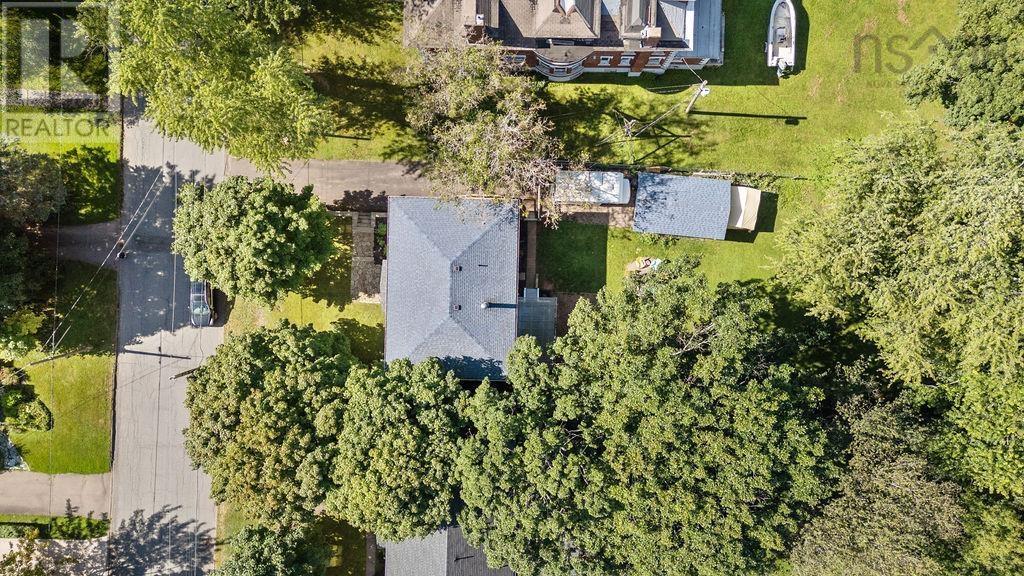 8 Regent Street, Amherst, Nova Scotia  B4H 4L2 - Photo 48 - 202520047