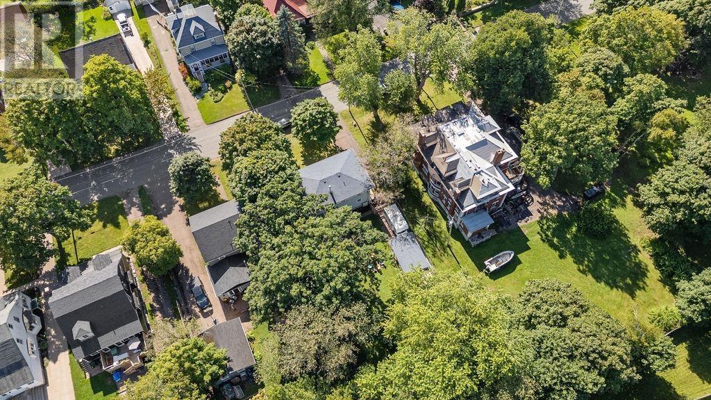 8 Regent Street, Amherst, Nova Scotia  B4H 4L2 - Photo 49 - 202520047