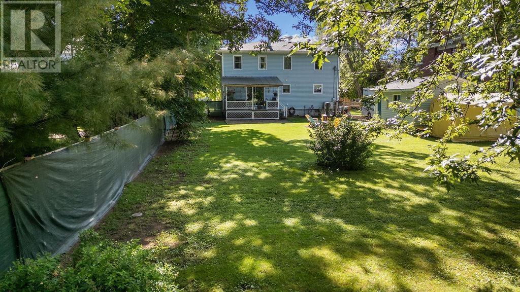 8 Regent Street, Amherst, Nova Scotia  B4H 4L2 - Photo 50 - 202520047