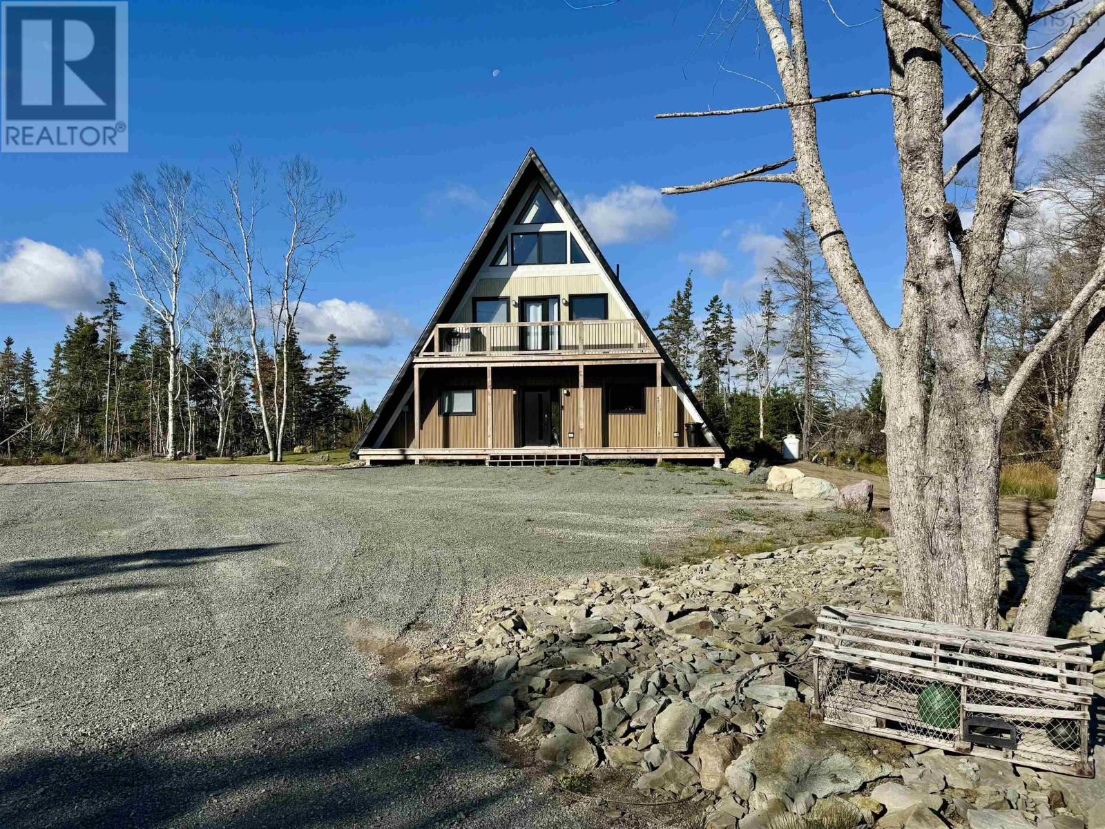 315 South Head Road, South Head, Nova Scotia  B1B 0A1 - Photo 33 - 202520048
