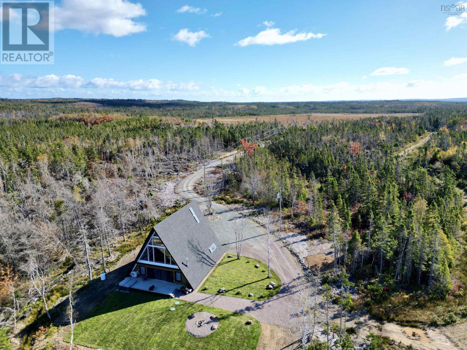 315 South Head Road, South Head, Nova Scotia  B1B 0A1 - Photo 37 - 202520048