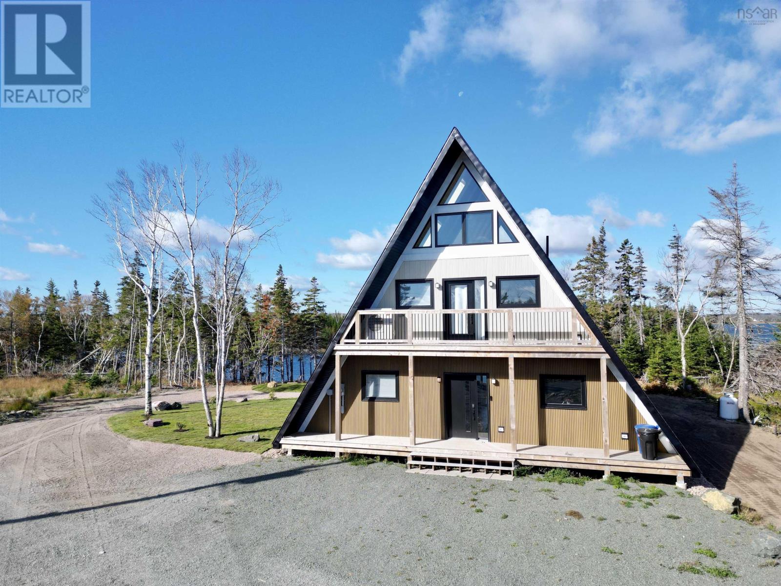315 South Head Road, South Head, Nova Scotia  B1B 0A1 - Photo 4 - 202520048
