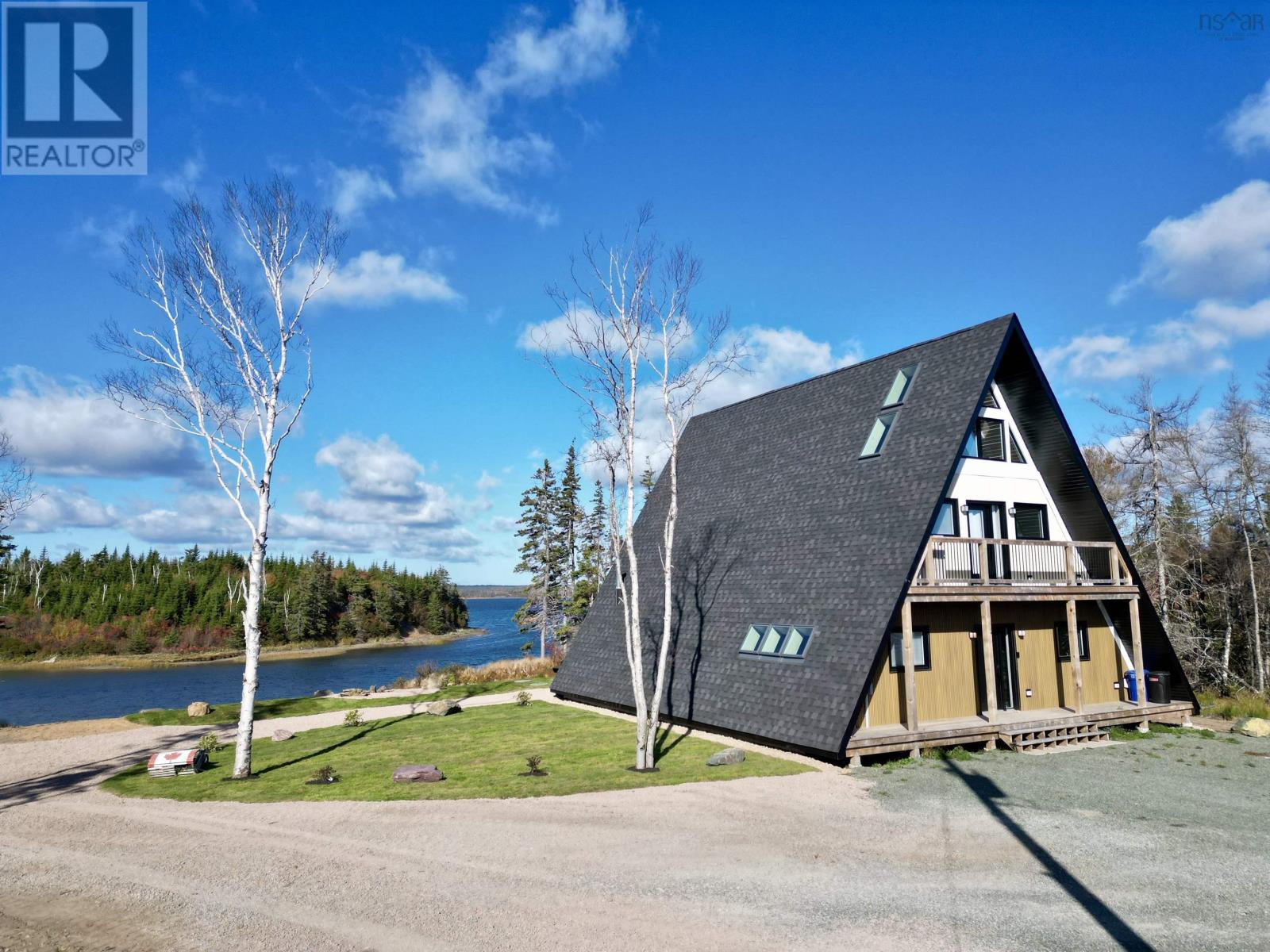 315 South Head Road, South Head, Nova Scotia  B1B 0A1 - Photo 5 - 202520048
